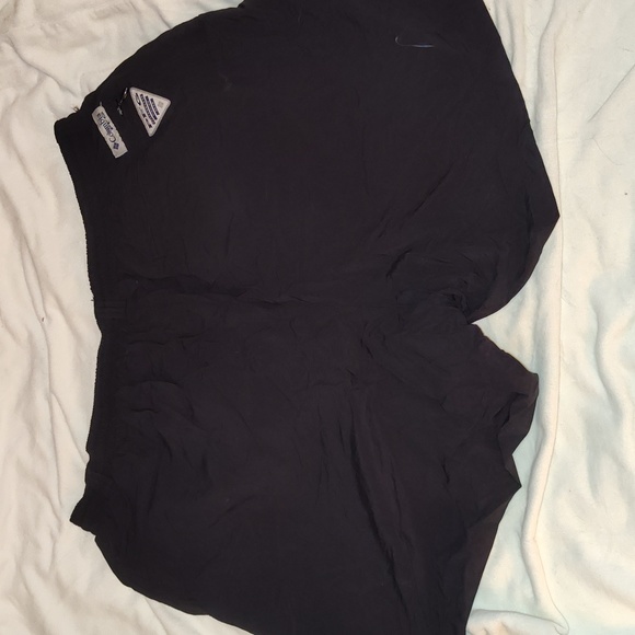 Lined swim trunks, Columbia - Picture 3 of 3